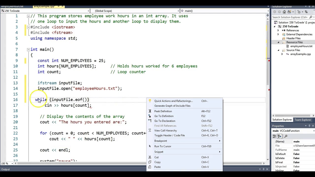 Файл int c. Чтение из txt файла java. Char array c++. Read c++. Read write c++.