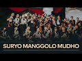 Reyog suryo manggolo mudho 2023