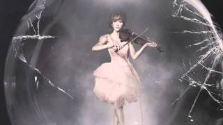 Lindsey Stirling - Shatter Me Resimi