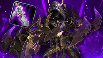 Demon Hunter Is CLEAVING Everybody Down! (5v5 1v1 Duels) - PvP WoW: Dragonflight