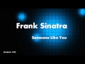 Miniature de la vidéo de la chanson Someone Like You