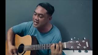 Download Lagu Spider - Mungkinkah Terjadi (Acoustic Cover) MP3