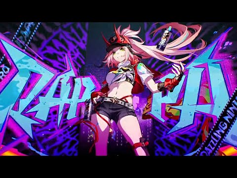 Rappa Trailer —
