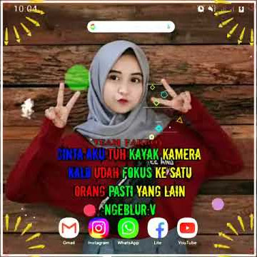 STORY WA 30 DETIK TERBARU 2021 | COCOK BUAT STATUS WHATSAPP