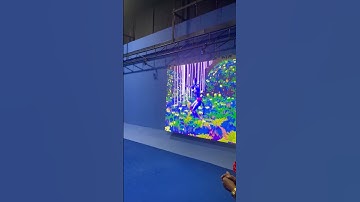 How CGI & Motion Capture Really Work 🎥🕺 | Behind the VFX Magic #Shorts