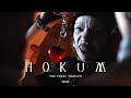 HOKUM Final Trailer – In Theaters Friday 🎬