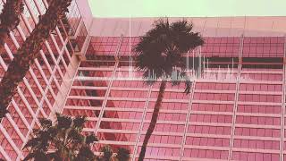 Kenan Doğulu Sımsıkı Sıkı Sıkı (Burak Karadağ Extended Mix) Resimi