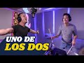 Uno de los Dos (feat. Obie Bermudez) Studio Video