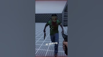 #gamedevcommunity #gaming #games #gamedev #gamedevlife #gameplay #gamedevelopment #devcommunity