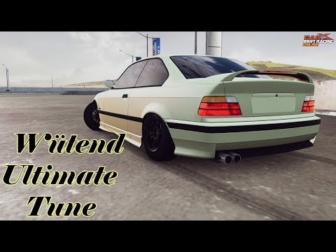 Torque Drift Ios Hoonigan Garage Freestyle Showcase Ford Focus Rs 180sx Gt86 Jzx100 Youtube - s14 tuned free roblox