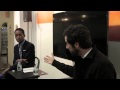 Jon Steinberg (Buzzfeed) at Startup Grind New York City
