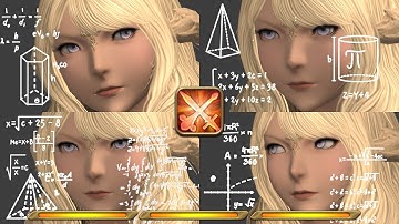 Everything about Limit Breaks in Final Fantasy XIV