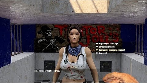 When Trader Jen DIES you will pay the Price