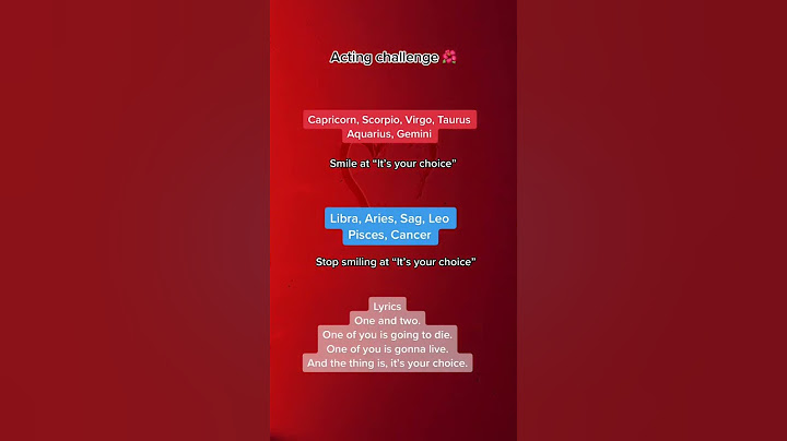 Acting challenge🎭#actingchallenge #acting #lipsyncacting #moviescenes #lipsyncchallenge #lipsync