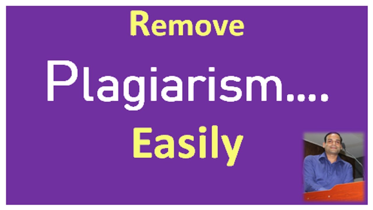 plagiarism-software-remove-plagiarism-from-research-paper-easily