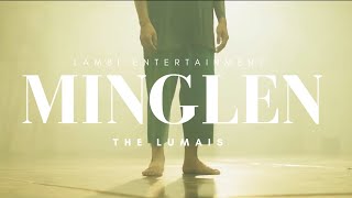 Video thumbnail of "Minglen - The LuMais | official music video"