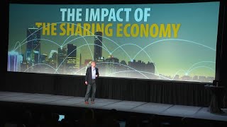 Impact of the Factory of the Future