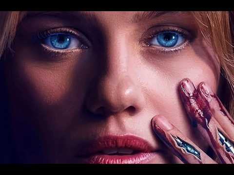 SOULM8TE (2026) | Trailer subtitulado en español