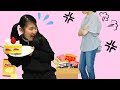 ジョニージョニーイエスパパ！このお菓子は食べていいの？ ❤︎きらりゆう❤︎
