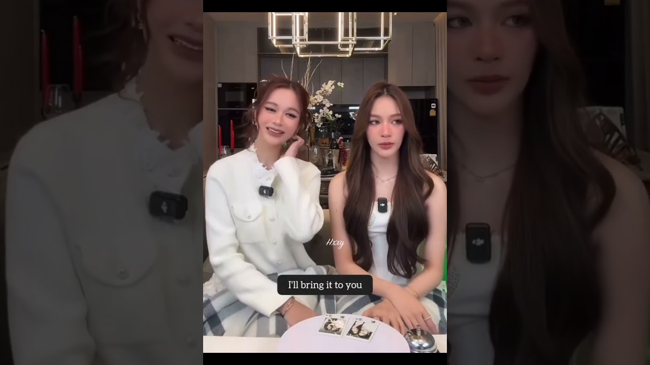 24-2-2026 live 🥰🐬❤️🦌#Phinyanech.h#nurdesoraya#tknur#nurtk #glthai#gllove#gl#cute #girllove#xunghuong