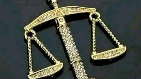 أحكام التجويد التي تتضمنها الآية 35 من سورة الإسراء لفائدة مستفيدي برنامج محو الأمية بالمساجد م2
