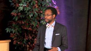 GCEP Distinguished Student Lecturers (part 1 of 2) | GCEP Symposium - October 13, 2015
