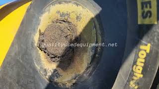 2015 Cat 299D2 XHP Operating Video!