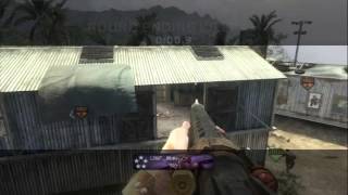 BO1 720 NAC!