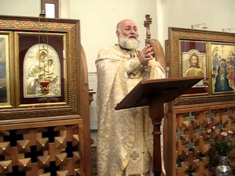 mama aleksandre bolkvadze-თანადგომის შესახებ(1)