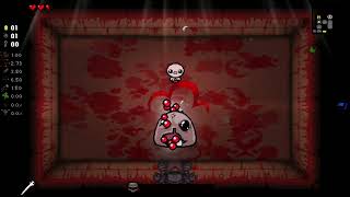 The Binding of Isaac Rebirth  !gamesplanet