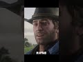 #reddeadredemption #edit #shorts