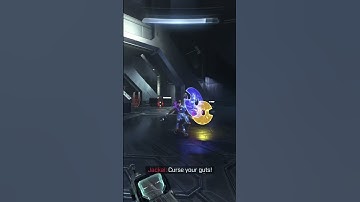 Why I LOVE the Halo Infinite Commando