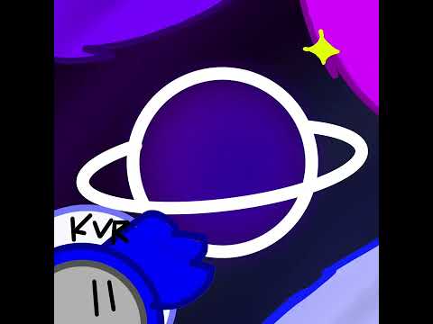 Into the metaverse | Official soundtrack | Karter’s super tunes!