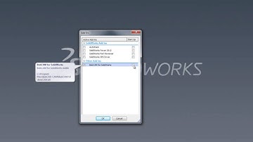 BobCAM V3 Getting Started Installation