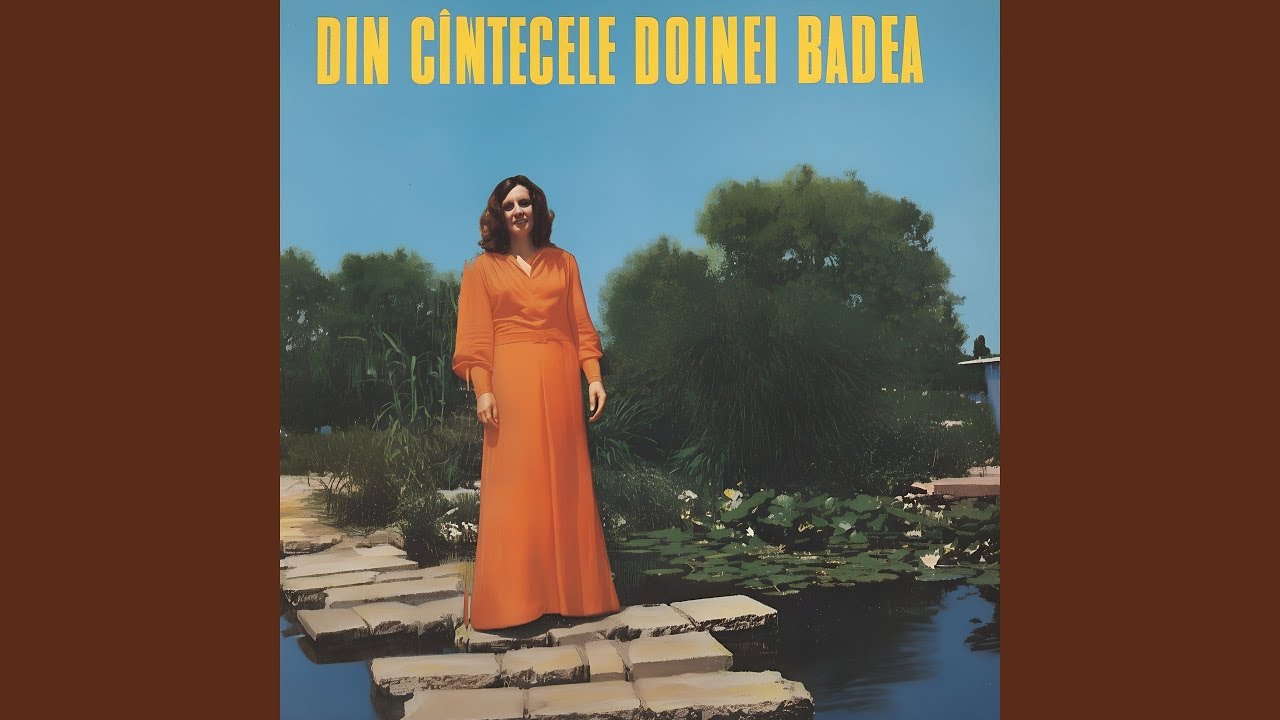 De La Moară Pân-la Gară