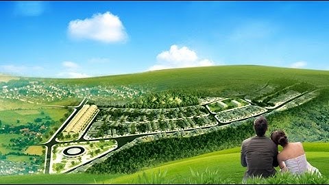 ĐẤT BÌNH CHÁNH GIÁ RẺ