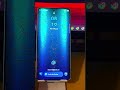 The best Smart Android Device in the world right now!#Samsung #S26Ultra #tech