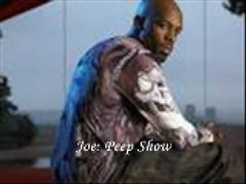 Joe I Wanna Know Free Mp3 Download