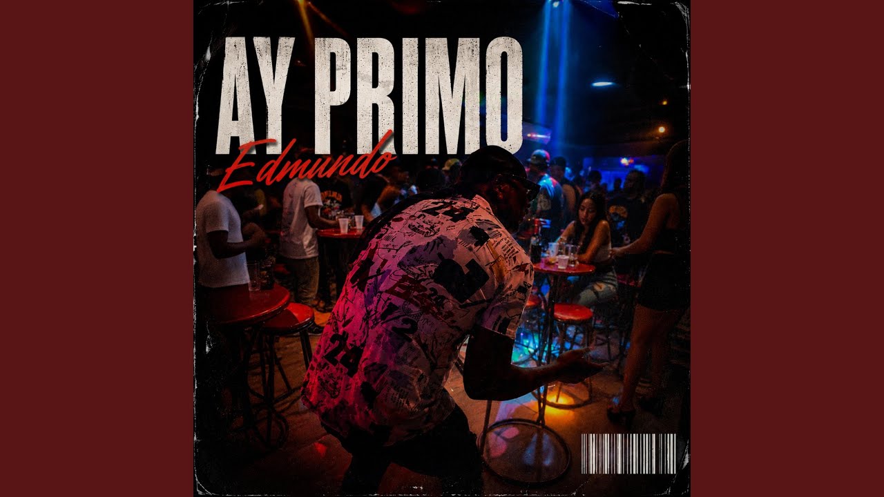 Watch Ay Primo on YouTube Watch Ay Primo on YouTube