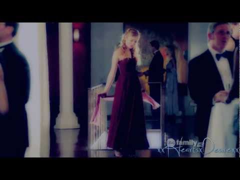 Enchanted || Multifandom