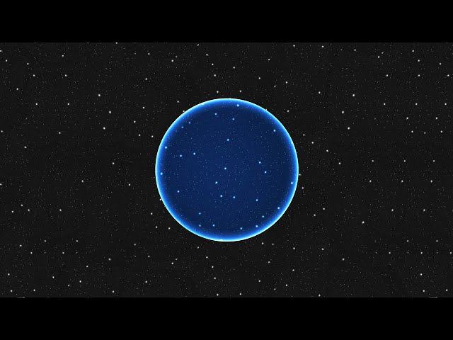 ELMAN, Orxan - С неба до земли