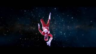 Might Morphin Shooting Star Rangers (Preview)