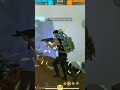 only free fire #viral #trending#youtube #freefire #garenafreefire  #shorts #growth #india #agra #ff