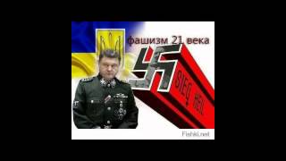 Здесь похоже война за бабло Украина новости сегодня 28 января 2015 Луганск Донецк Здесь похоже война за бабло Украина новости сегодня 28 января 2015 Луганск Донецк