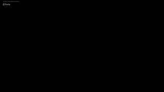 Fortnite collision event countdown