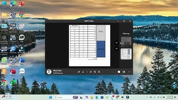 Warp Dev: Trợ thủ AI giúp bạn code nhanh, chính xác, hiệu quả