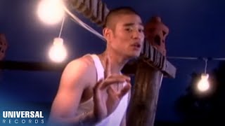 Jay R - Kung Mahal Mo Siya