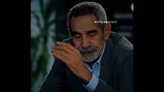 Amcamı Vurmuşlar💥