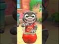 Best Drum with Tom xd #tom #funny #tamylkingtomcat #challenge #memes #viralshorts #shortsfeed