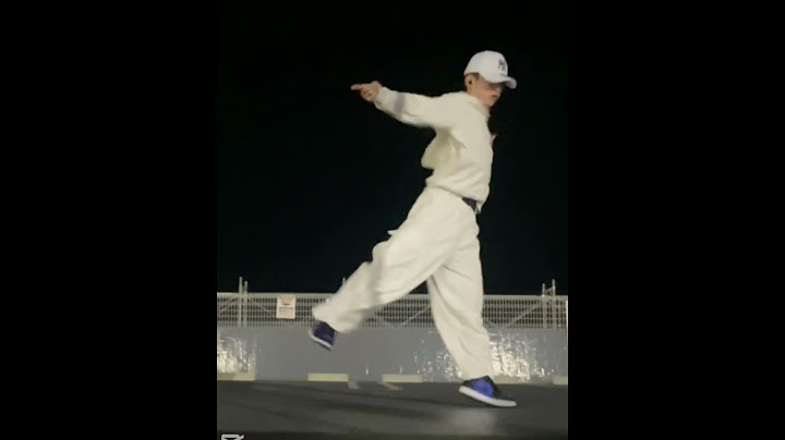 #switch #山田涼介 #dance #ダンス